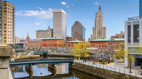 Jobs In Providence Ri Jobs In Providence Ri