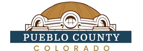 Jobs In Pueblo Co