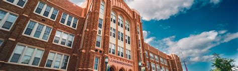 Jobs In Quincy Il