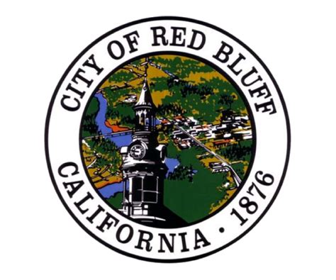 Jobs In Red Bluff Ca