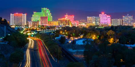 Jobs In Reno Nv
