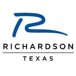 Jobs In Richardson Tx