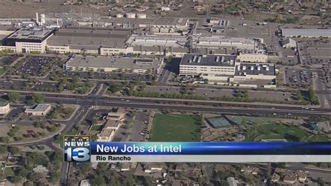 Jobs In Rio Rancho