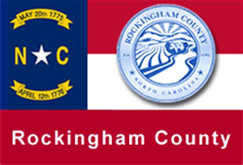 Jobs In Rockingham Nc