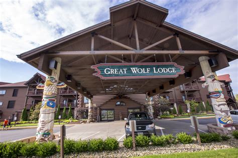 Jobs In Sandusky Ohio 44870