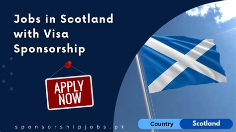 Jobs In Scotland For Americans Jobs In Scotland For Americans