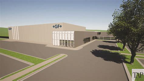 Jobs In Shawnee Ok