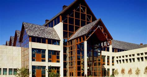 Jobs In Sheboygan Wi