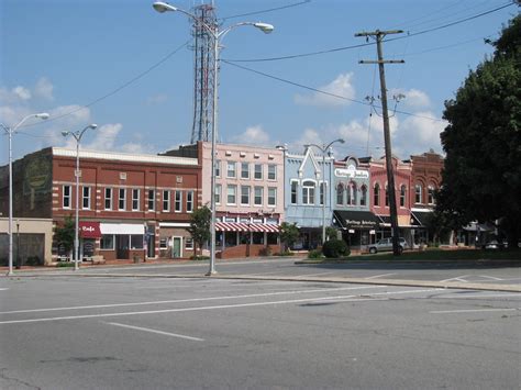 Jobs In Shelbyville Tn Jobs In Shelbyville Tn