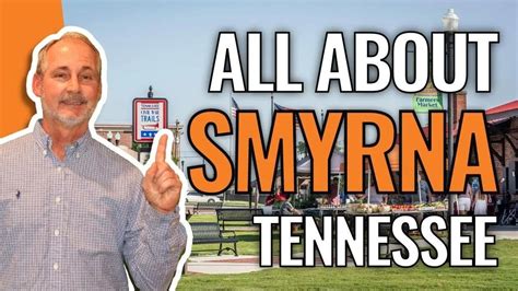 Jobs In Smyrna Tn