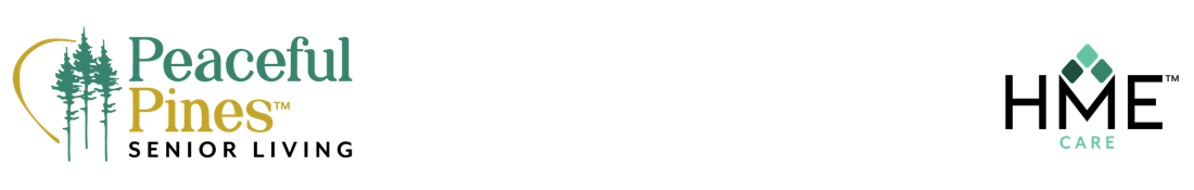 Jobs In Spearfish Sd