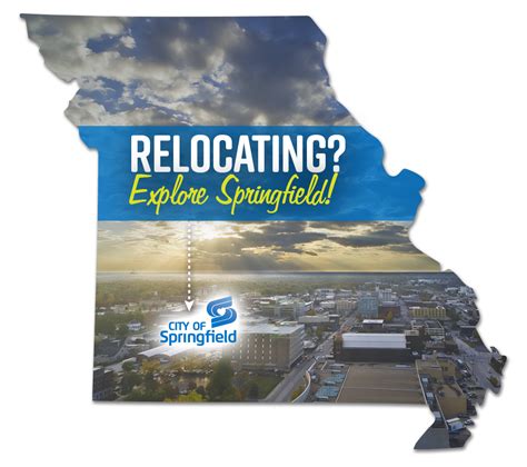 Jobs In Springfield Mo