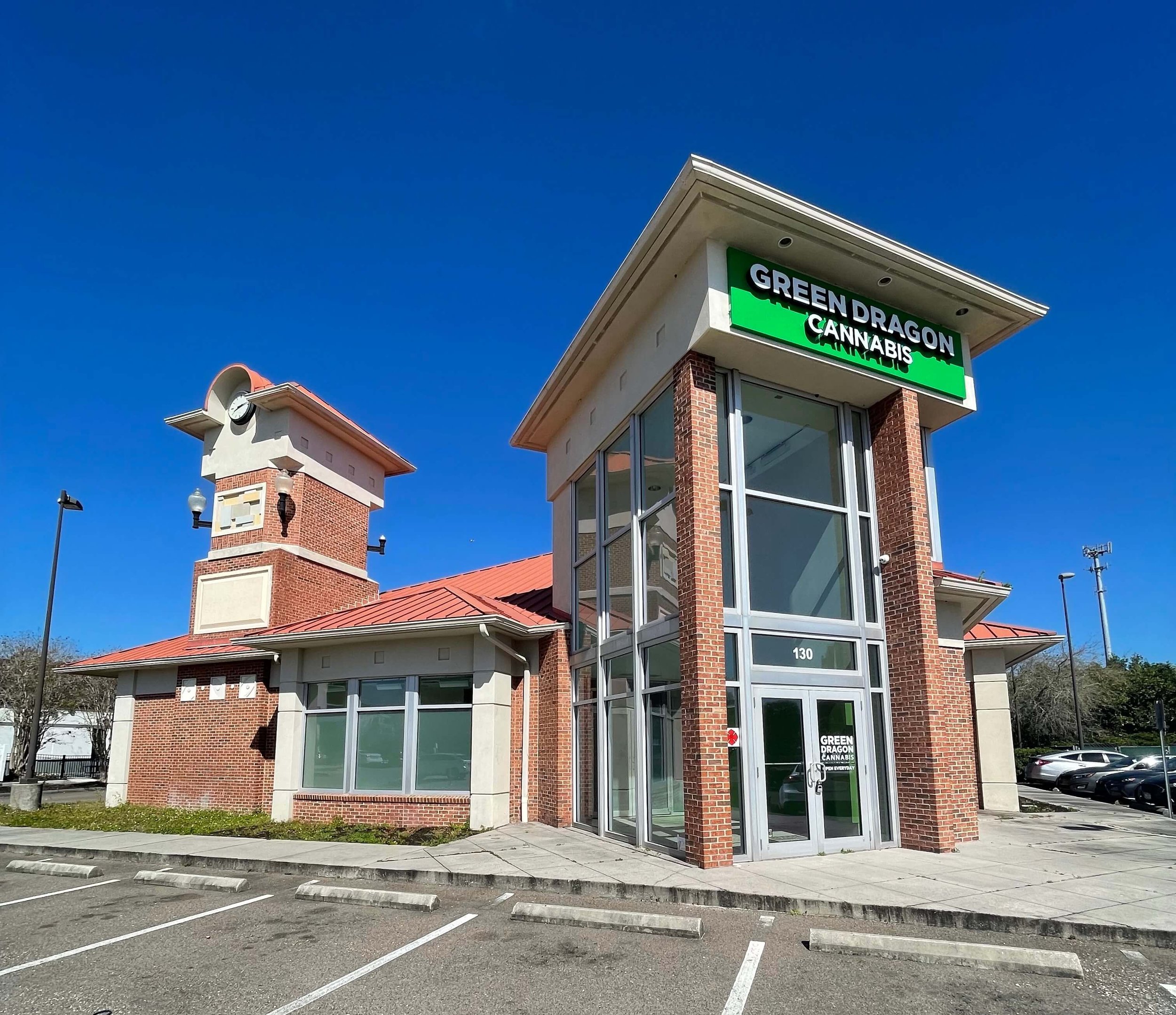 Jobs In St Petersburg Fl