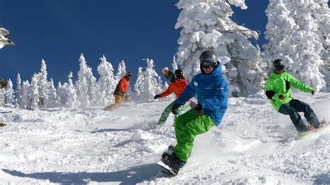 Jobs In Steamboat Springs Co