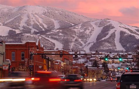 Jobs In Steamboat Springs Colorado Jobs In Steamboat Springs Colorado