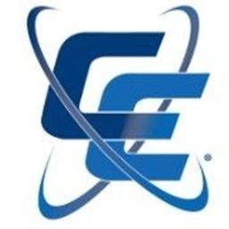 Jobs In Stephenville Tx