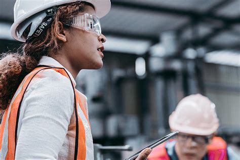Jobs In Tampa