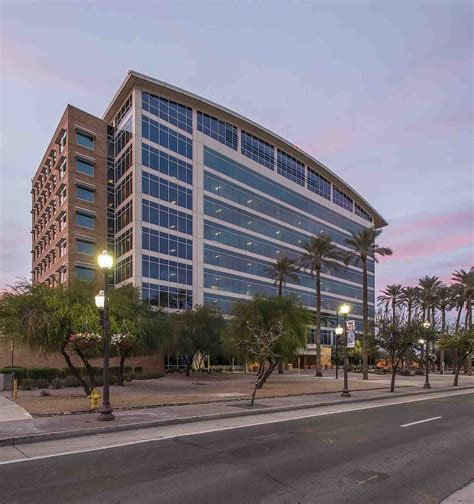 Jobs In Tempe Az