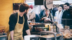 Jobs In The Catering Industry Reed Co Uk Jobs In The Catering Industry Reed Co Uk