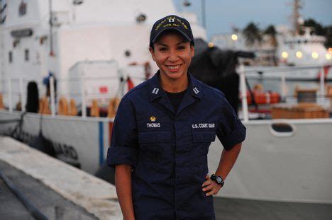 Jobs In The United States Coast Guard Va Army Jobs In The United States Coast Guard Va Army