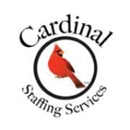 Jobs In Thomasville Ga