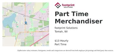 Jobs In Tomah Wi