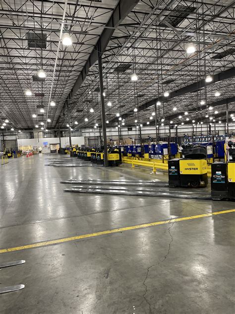 Jobs In Tracy Jobs In Tracy