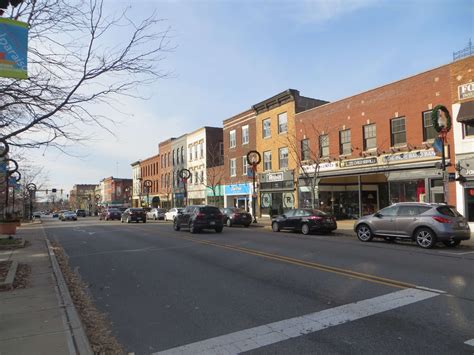 Jobs In Valparaiso Indiana