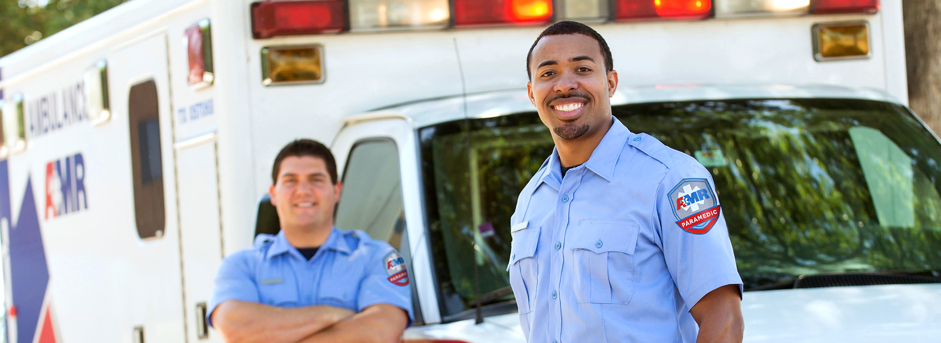 Jobs In Ventura County