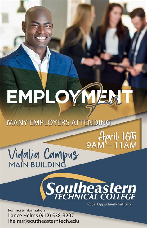 Jobs In Vidalia Ga
