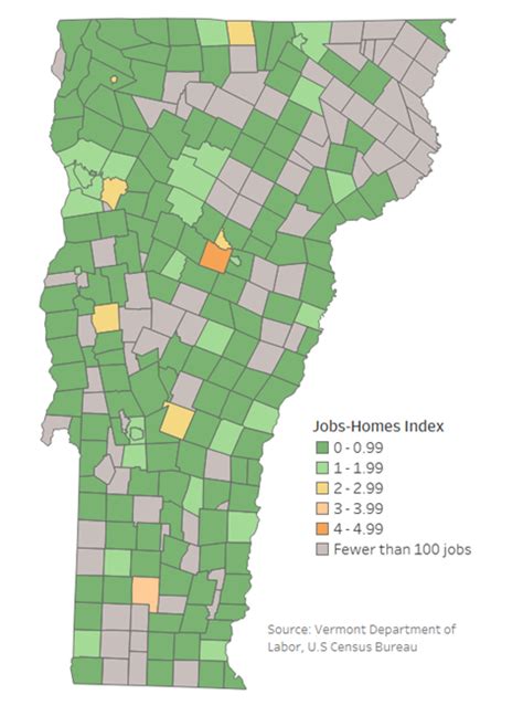 Jobs In Vt