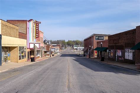 Jobs In West Plains Mo