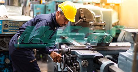 Jobs In Wichita Falls