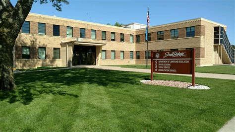 Jobs In Yankton Sd 57078 Jobs In Yankton Sd 57078