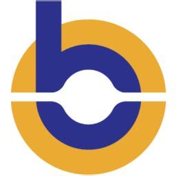 Jobs In Yankton Sd