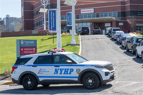 Jobs In Yonkers Ny Jobs In Yonkers Ny
