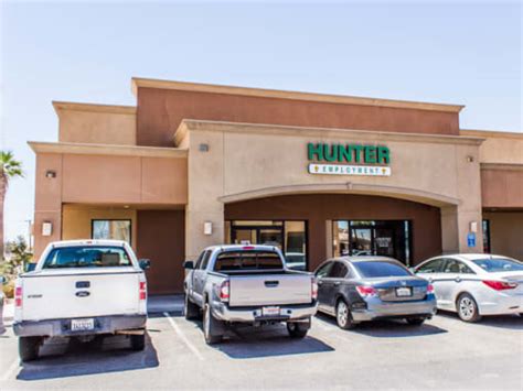 Jobs In Yuma