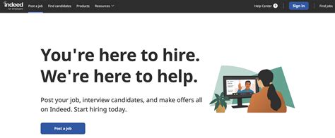 Jobs Indeed Cleveland Ohio