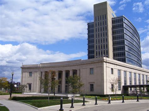 Jobs Jackson Mi