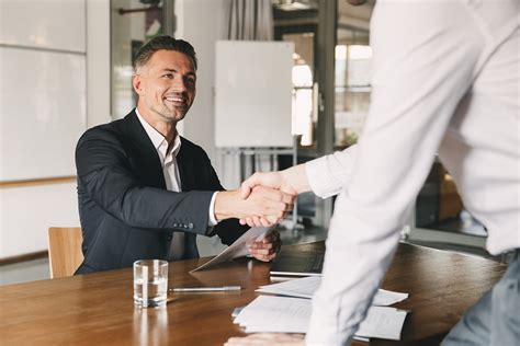 Jobs La Crosse Wi