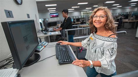 Jobs Las Vegas