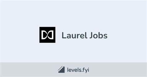 Jobs Laurel