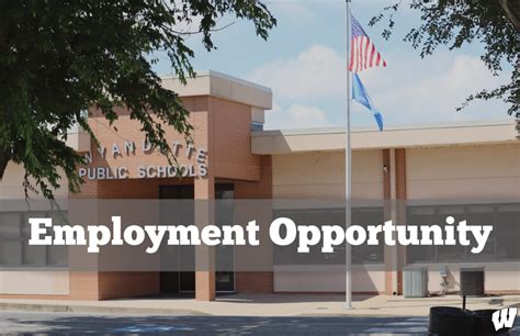 Jobs Lcps