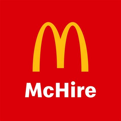 Jobs.mchire.con