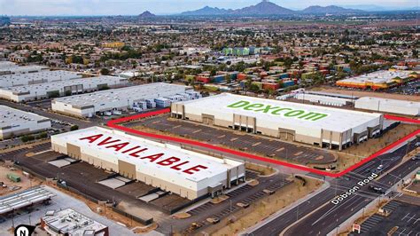 Jobs Mesa Az