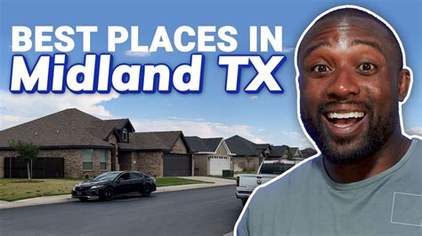 Jobs Midland Tx