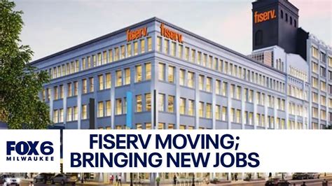 Jobs Milwaukee
