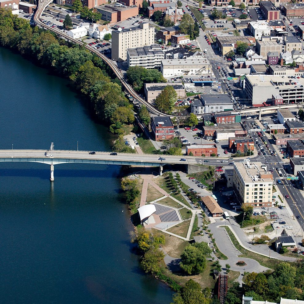 Jobs Morgantown Wv