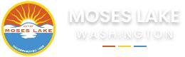 Jobs Moses Lake