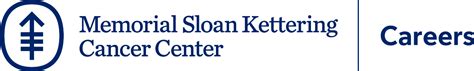 Jobs Mskcc